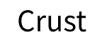 合同会社クラス